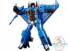 MP-11T Masterpiece Thundercracker Takara