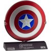 1/6 Scale The Avengers Captain America Shield by Efx Collectibles