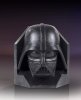 Star Wars Darth Vader Stoneworks Faux Marble Bookend Gentle Giant