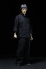 ACPLAY 1:6 Figure Accessories Dragon Kung Fu Suit AP-1009