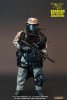 1/6 U.S. Navy SEAL HALO UDT HALO UDT Mini Times Toys