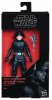 Star Wars Black Series Death Star Trooper 6 inch Figure Hasbro 201802