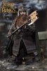 1:6 The Lord of the Rings Series Gimli Asmus Toys ASM-LOTR018