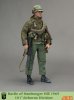 1/6  Battle of Hamburger Hill 1969 101st Airborne Division Ace Toys