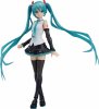 Character Vocal Series 01 Hatsune Miku V4X Figma Max Factory