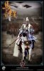 1/6 Action Figure Ma Chao A.K.A Mengqi Set 303T-316SET 303 Toys