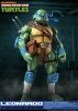 1/6 Scale Figure Teenage Mutant Ninja Turtles Leonardo by DreamEX