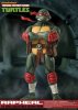 1/6 Scale Figure Teenage Mutant Ninja Turtles Raphael by DreamEX