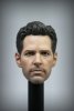 Miscellaneous 1/6 Accessories Paul Character Head Version 2 MIS-H032