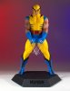 1/8 Scale Marvel Wolverine 74' Collector’s Gallery Statue Gentle Giant