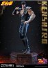 Fist of The North Star Kenshiro Statue Prime 1 Studio