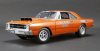 1:18 Scale 1968 Dodge HEMI Dart Max Hurley's Dodge by Acme