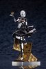 Hellraiser 3 Hell on Earth Pinhead Bishoujo Statue Kotobukiya