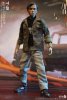 1/6  T-2 Human Resistance Teenage Leader CGL-MF010 Figure CGL Toys