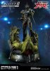  Guyver III Ultimate Premium Masterline Statue Prime 1 Studio 903905