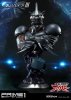  Guyver III Premium Bust Prime 1 Studio 904073