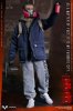 1/6 Sixth Scale The Darkzone Rioter VTS-VM022 Figure Vts Toys