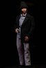 1/6 Sixth Scale The Frank Custom Fullset Limited by Cult King