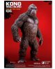 Kong Skull Island Kong Soft Vinyl Statue Star Ace 