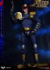 VTS Toys 1:6 Action Figure Justice Judge VTS-VM023