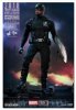 1/6 Captain America Concept Art Version MMS Hot Toys 903624