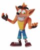 Crash Bandicoot Crash Action Figure by Neca