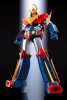 Soul of Chogokin GX-84 Invincible Super Man Zambot F.A Bandai BAS55199