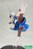 1/7 Street Fighter Chun-Li Bishoujo Statue by Kotobukiya