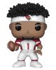 POP! NFL Kyler Murray Cardinals Vinyl Figure Funko