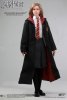 1/6 My Favourite Movie Series Hermione Granger Teenage Uniform SA-0026