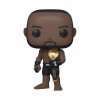 Pop! UFC Champions Jon Jones Vinyl Figure by Funko