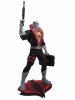 1/8 Scale Gi Joe Destro Statue Pop Culture Shock