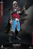 DAM 1:6 Assassin's Creed IV Black Flag Edward Kenway DAM-DMS003