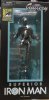 SDCC 2017 Marvel Gallery Superior Iron Man Pvc Figure Diamond Select