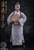 YF 1:6 Boxed Figure Ji Gong YF-1708