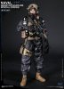 Dam 1:6 Elite Series Naval Mountain Warfare Special Forces DAM-78051