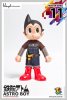 ZC World Tezuka Productions Astro Boy “Master Series 11″ ZC-250