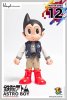 ZC World Tezuka Productions Astro Boy “Master Series 12″ ZC-251