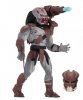 Alien & Predator Classics Berserker Predator 6 inch Figure Neca