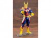 My Hero Academia ArtFX J All Might by Kotobukiya