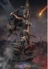 TBLeague Phicen 1/6 Black Spartan Army Commander PL2020-165A 