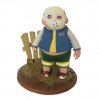 ParaNorman 4" Figurine Series 01 Neil Huckleberry Toys