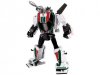 Transformers MP-20 Masterpiece Wheeljack by Takara