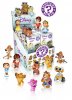 Disney Mini Mystery Figure Series 2 Case of 12 Funko