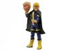 Jay & Silent Bob Retro Cloth Figure Cock-Knocker 8 inch Diamond Select