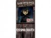 The Living Dead Dolls Presents Kiss of Death Mezco