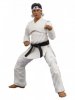 Karate Kid All-Valley Tournament Daniel Larusso Icon Heroes