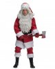 Silent Night Deadly Night Billy 8 inch Retro Neca