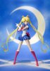 Sailor Moon Pretty Guardian Sailor Moon Crystal Bandai BAN09412