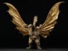 TOHO Kaiju King Ghidorah "Godzilla" 8 inch Figure X-Plus